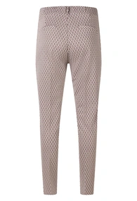 SoSoire dames broek